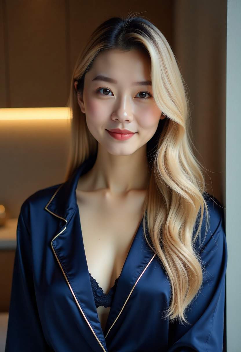春日练习曲剧集海报