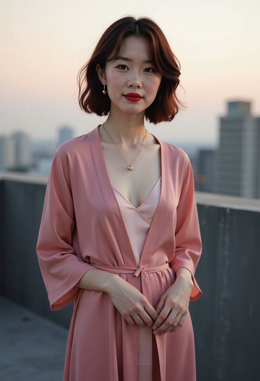 星河守望者海报