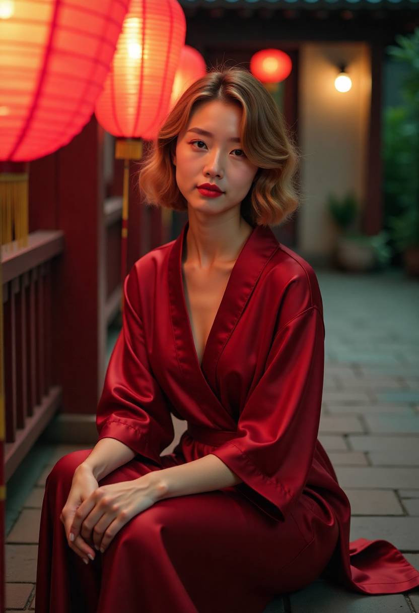 无声证词剧集海报
