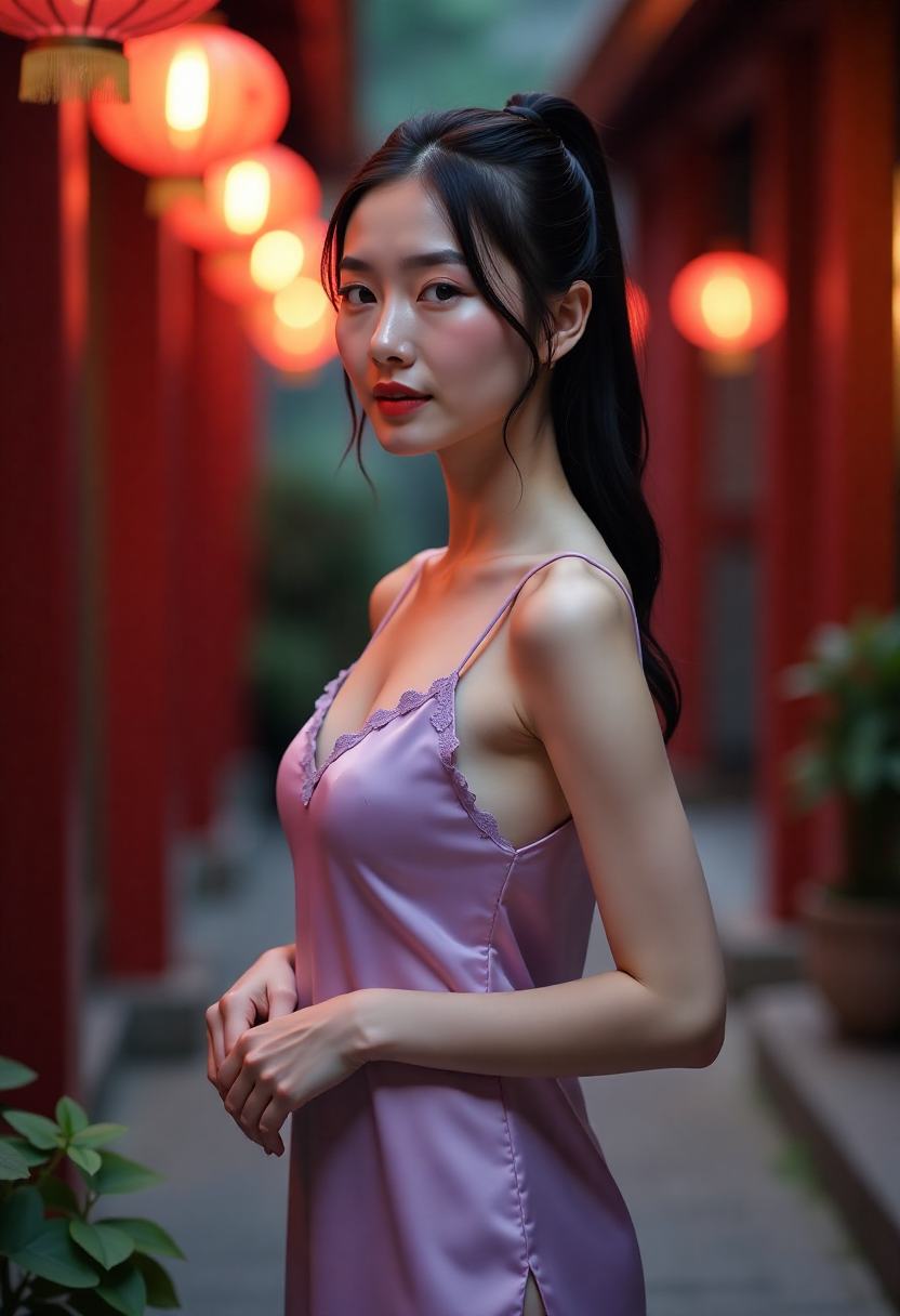 周末出发吧海报