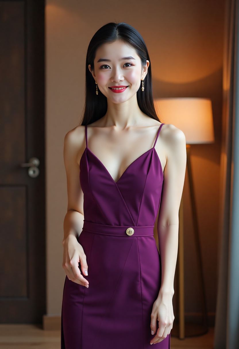 第七码头海报