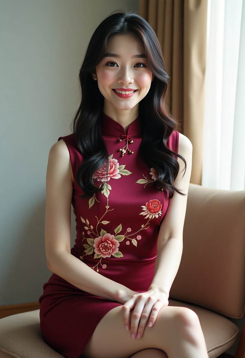 小小发明家海报