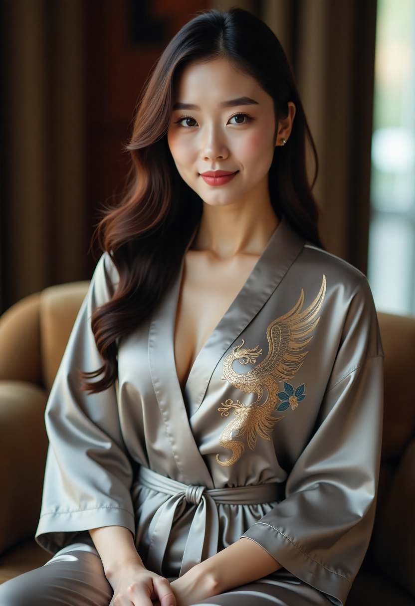 云端急诊室海报